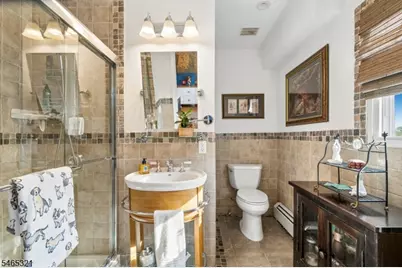 632 Belgrove Dr, Kearny, NJ 07032 - Photo 24