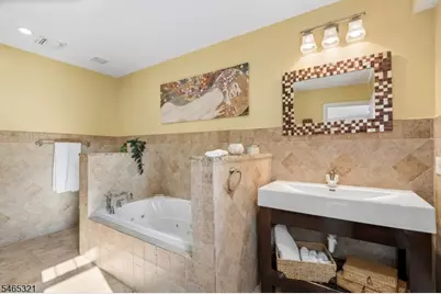 632 Belgrove Dr, Kearny, NJ 07032 - Photo 20