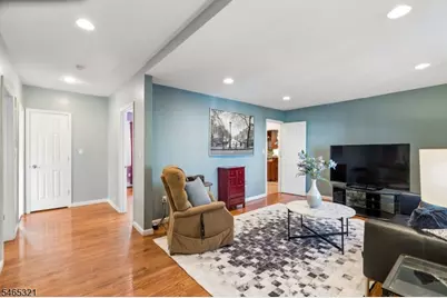 632 Belgrove Dr, Kearny, NJ 07032 - Photo 32