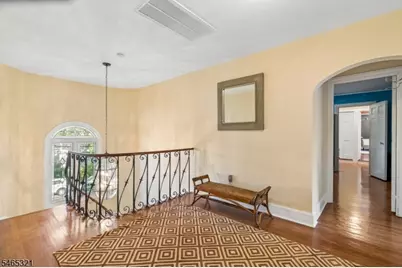 632 Belgrove Dr, Kearny, NJ 07032 - Photo 16