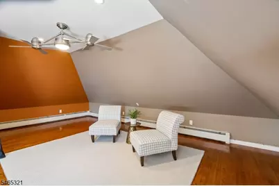 632 Belgrove Dr, Kearny, NJ 07032 - Photo 26