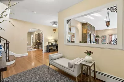 632 Belgrove Dr, Kearny, NJ 07032 - Photo 2