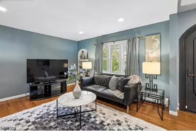 632 Belgrove Dr, Kearny, NJ 07032 - Photo 30