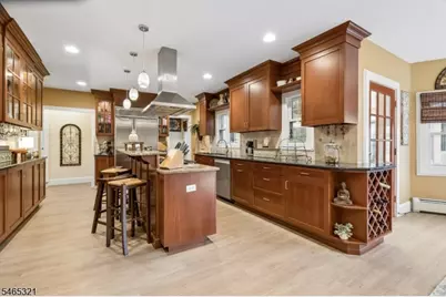 632 Belgrove Dr, Kearny, NJ 07032 - Photo 10
