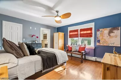 632 Belgrove Dr, Kearny, NJ 07032 - Photo 22