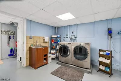 632 Belgrove Dr, Kearny, NJ 07032 - Photo 38