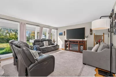 415 Route579, Union Township, NJ 08802 - Photo 8