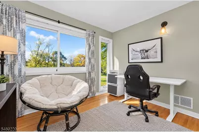 415 Route579, Union Township, NJ 08802 - Photo 20