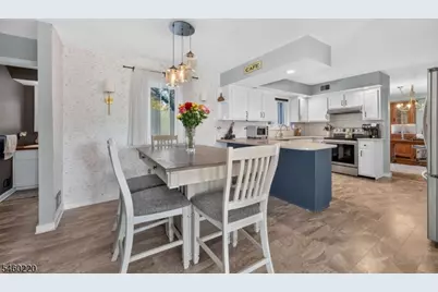 415 Route579, Union Township, NJ 08802 - Photo 16