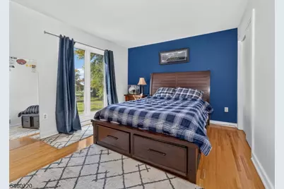 415 Route579, Union Township, NJ 08802 - Photo 24