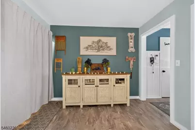 415 Route579, Union Township, NJ 08802 - Photo 12