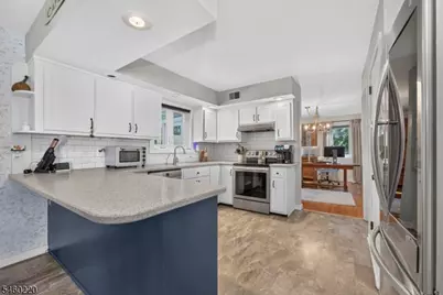 415 Route579, Union Township, NJ 08802 - Photo 14