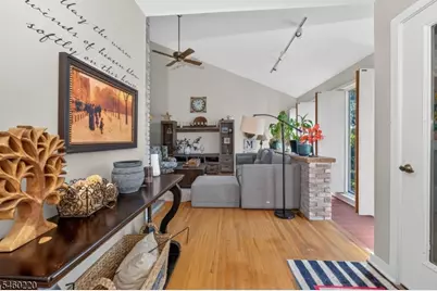 415 Route579, Union Township, NJ 08802 - Photo 6