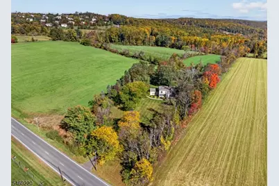 415 Route579, Union Township, NJ 08802 - Photo 30