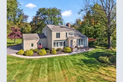 415 Route579, Union Township, NJ 08802 - Photo 2