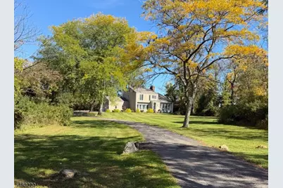 415 Route579, Union Township, NJ 08802 - Photo 28