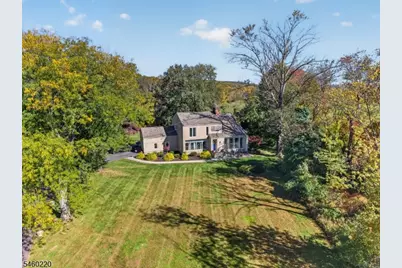 415 Route579, Union Township, NJ 08802 - Photo 34