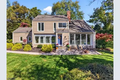 415 Route579, Union Township, NJ 08802 - Photo 1