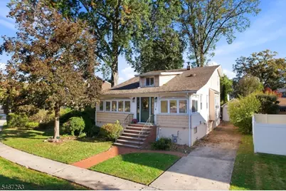 72 Lawn Ter, Cranford Township, NJ 07016 - Photo 38
