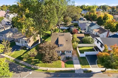 72 Lawn Ter, Cranford Township, NJ 07016 - Photo 18
