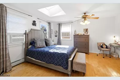 72 Lawn Ter, Cranford Township, NJ 07016 - Photo 14