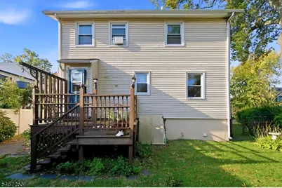 72 Lawn Ter, Cranford Township, NJ 07016 - Photo 20