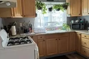 9 Woodside Pl, Newark, NJ 07104 - Photo 8