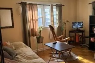 9 Woodside Pl, Newark, NJ 07104 - Photo 12