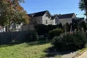 9 Woodside Pl, Newark, NJ 07104 - Photo 6