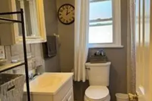 9 Woodside Pl, Newark, NJ 07104 - Photo 10