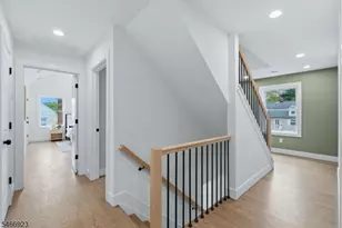 37-39 Maple Ave, West Orange Township, NJ 07052 - Photo 40