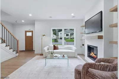 37-39 Maple Ave, West Orange Township, NJ 07052 - Photo 12