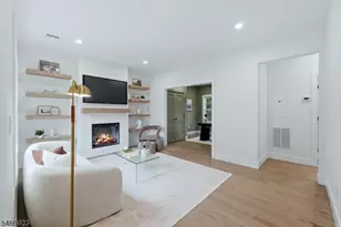 37-39 Maple Ave, West Orange Township, NJ 07052 - Photo 14