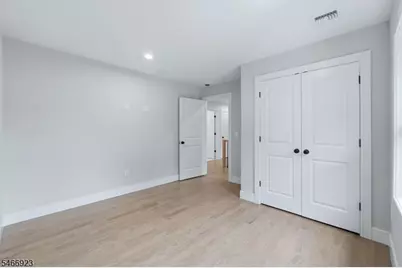 37-39 Maple Ave, West Orange Township, NJ 07052 - Photo 32
