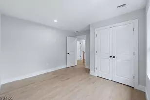 37-39 Maple Ave, West Orange Township, NJ 07052 - Photo 32