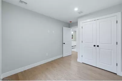 37-39 Maple Ave, West Orange Township, NJ 07052 - Photo 24