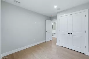 37-39 Maple Ave, West Orange Township, NJ 07052 - Photo 24