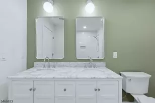 37-39 Maple Ave, West Orange Township, NJ 07052 - Photo 36
