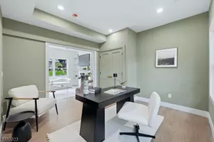 37-39 Maple Ave, West Orange Township, NJ 07052 - Photo 16