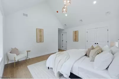 37-39 Maple Ave, West Orange Township, NJ 07052 - Photo 26
