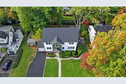37-39 Maple Ave, West Orange Township, NJ 07052 - Photo 2