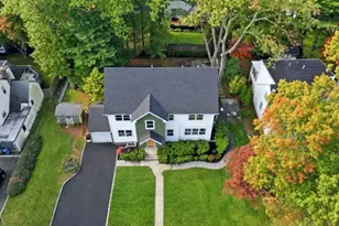 37-39 Maple Ave, West Orange Township, NJ 07052 - Photo 2