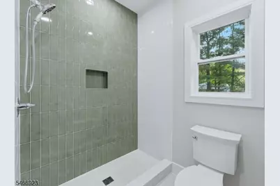 37-39 Maple Ave, West Orange Township, NJ 07052 - Photo 8