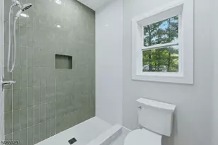 37-39 Maple Ave, West Orange Township, NJ 07052 - Photo 8