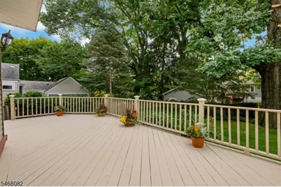 17 Howard St, Verona, NJ 07044 - Photo 14