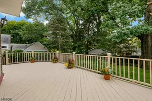 17 Howard St, Verona, NJ 07044 - Photo 14