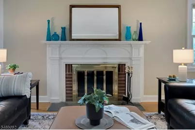 17 Howard St, Verona, NJ 07044 - Photo 6