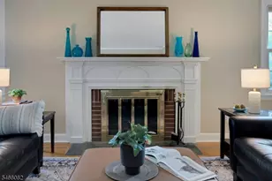 17 Howard St, Verona, NJ 07044 - Photo 6