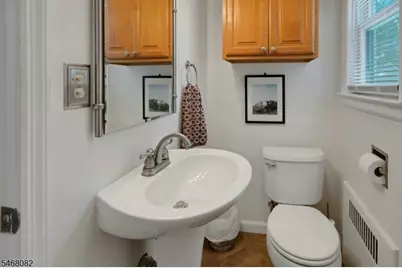 17 Howard St, Verona, NJ 07044 - Photo 10