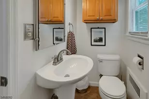 17 Howard St, Verona, NJ 07044 - Photo 10